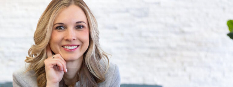 Tiffany Fritz, Dentist in Centennial at Piney Creek Family Dentistry