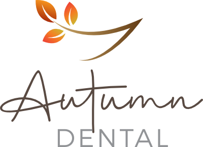 Nicole Barnett, Dentist in Marietta at Autumn Dental Nicole Barnett, Dentist in Marietta at Autumn Dental