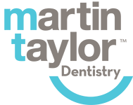 William Taylor, Dentist in Tucson at Martin-Taylor Dentistry