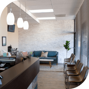 Tiffany Fritz, Dentist in Centennial at Piney Creek Family Dentistry