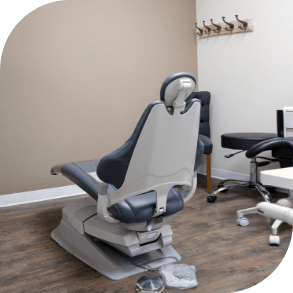 Tiffany Fritz, Dentist in Centennial at Piney Creek Family Dentistry