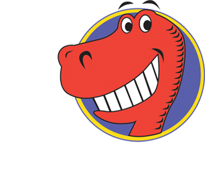 Andre Gillespie, Pediatric Dentist in Aurora at Lil Teeth Dentistry