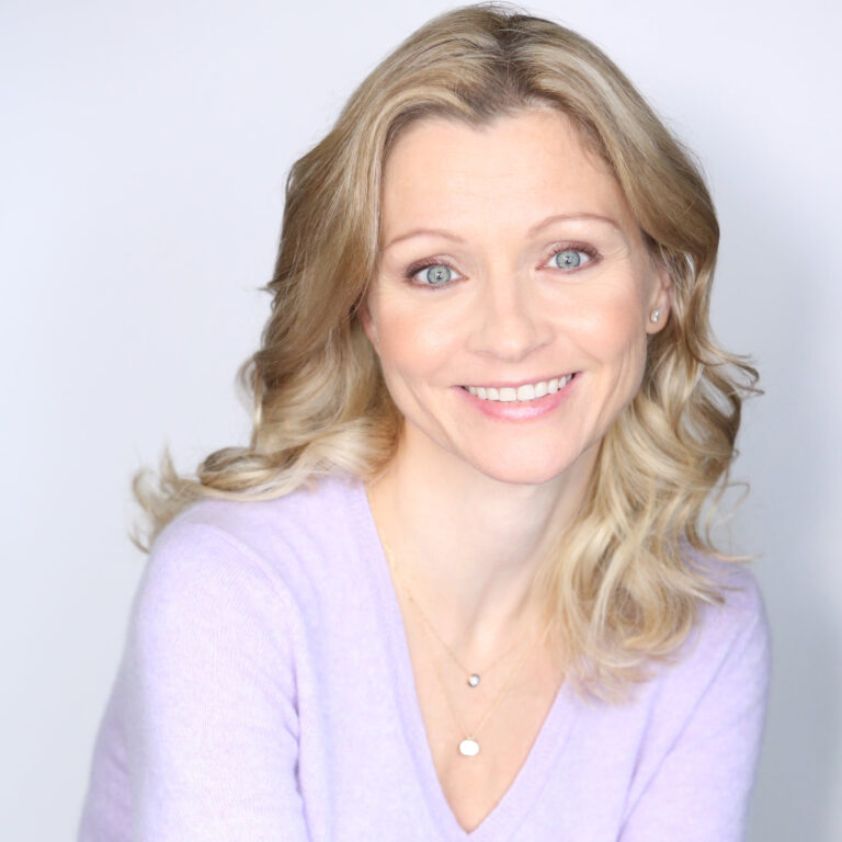 Agnieszka Toth, Dentist in Des Moines at Dentistry On 5Th