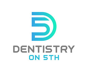 Agnieszka Toth, Dentist in Des Moines at Dentistry On 5Th