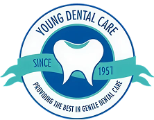 Bindi Patel, Dentist in Aurora at Young Dental Care